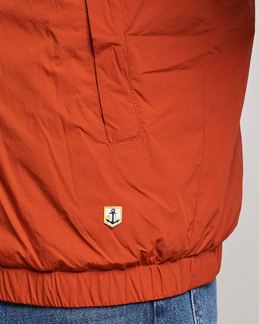 Heren | Jassen | Armor-lux | Blouson Jacket Tajiane