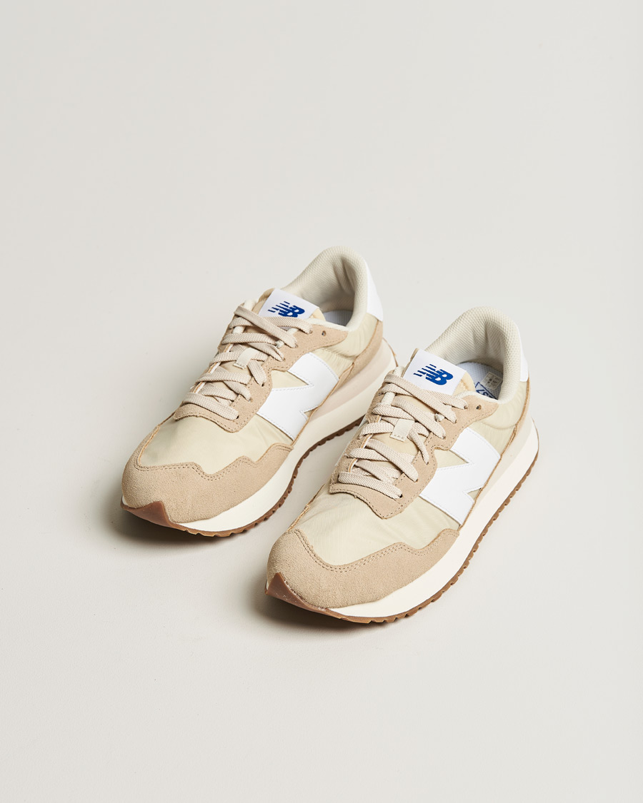 Heren | New Balance 237 Sneakers Incense | New Balance | 237 Sneakers Incense
