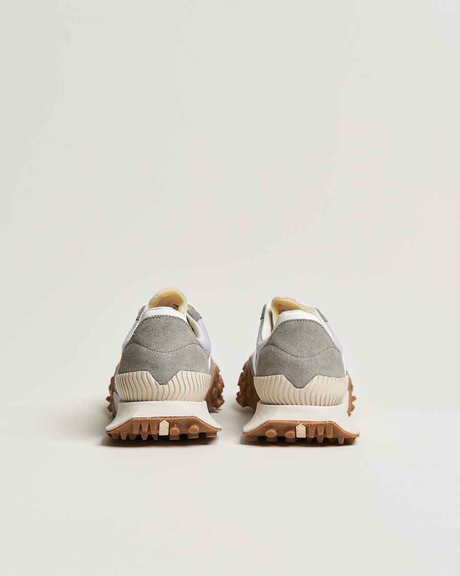 Heren | New Balance XC-72 Sneakers Marblehead | New Balance | XC-72 Sneakers Marblehead