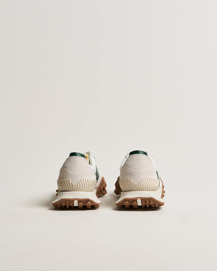 Heren | New Balance XC-72 Sneakers Sea Salt | New Balance | XC-72 Sneakers Sea Salt