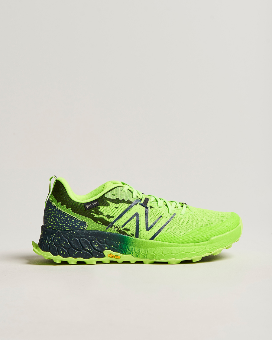New balance customer best sale care