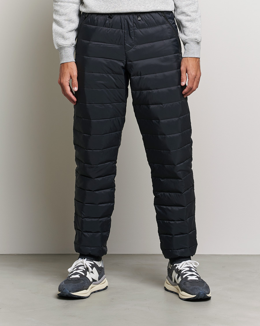 Heren | Broeken | Sail Racing | Spray Down Pant Carbon