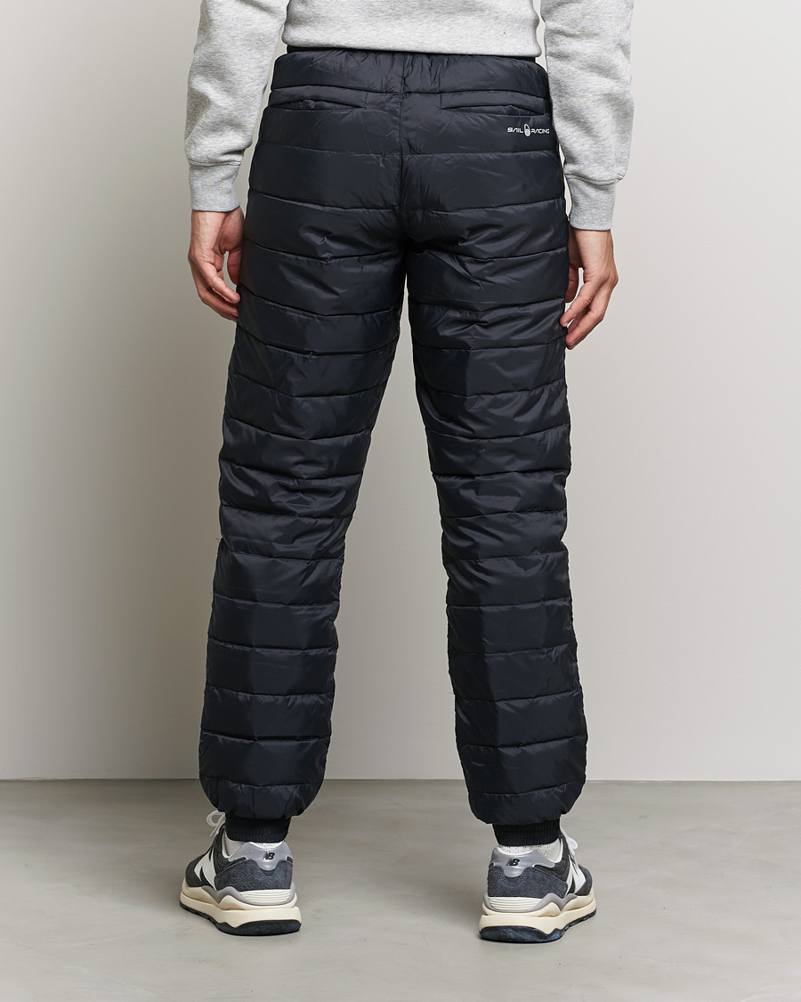 Heren | Broeken | Sail Racing | Spray Down Pant Carbon