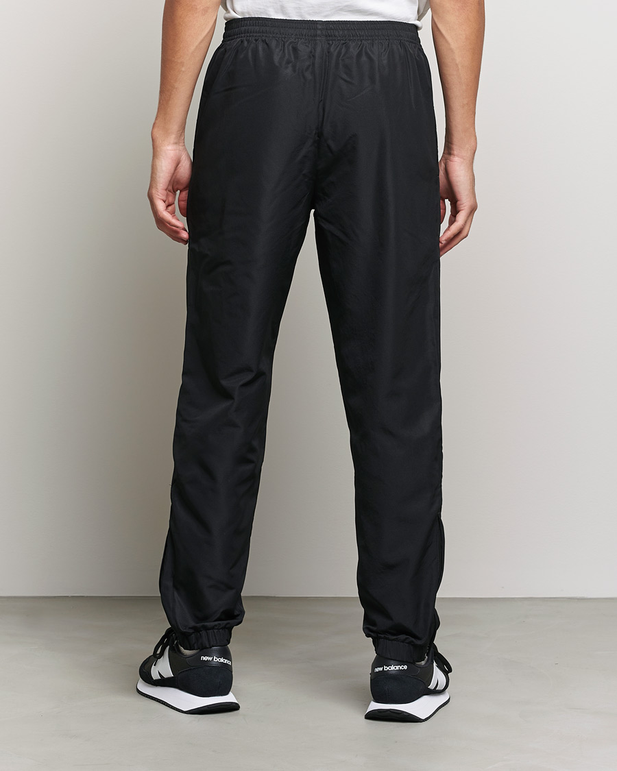 Heren | Broeken | Lacoste Sport | Tracksuit Pants Black