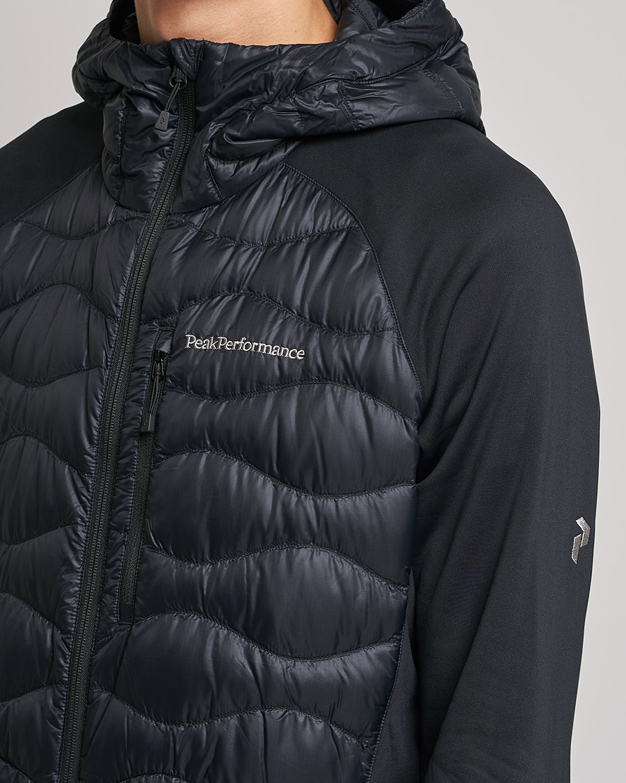 Peak Performance Helium down Hybrid Jacke (Gebraucht) in Luzern für CHF Peak Performance Helium down Hybrid Jacke (Gebraucht) in Luzern für CHF