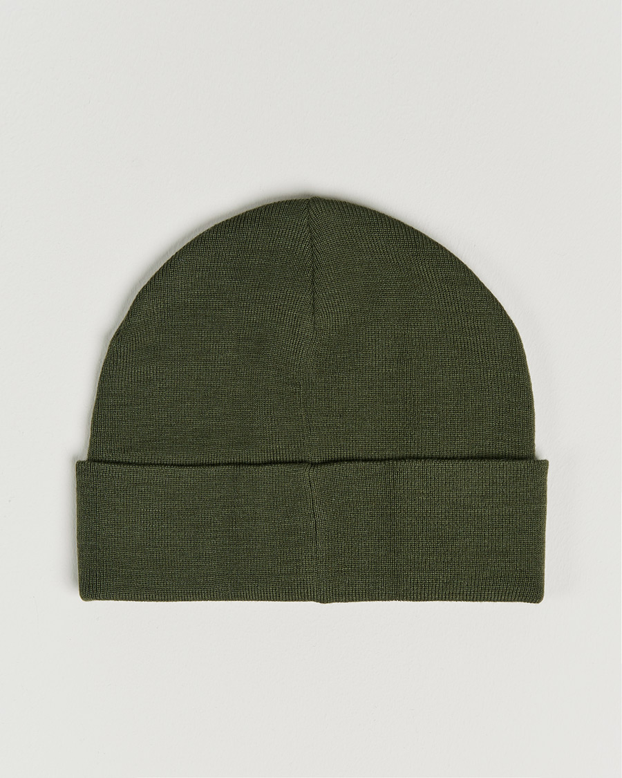 Heren | Peak Performance Switch Hat Forest Night | Peak Performance | Switch Hat Forest Night