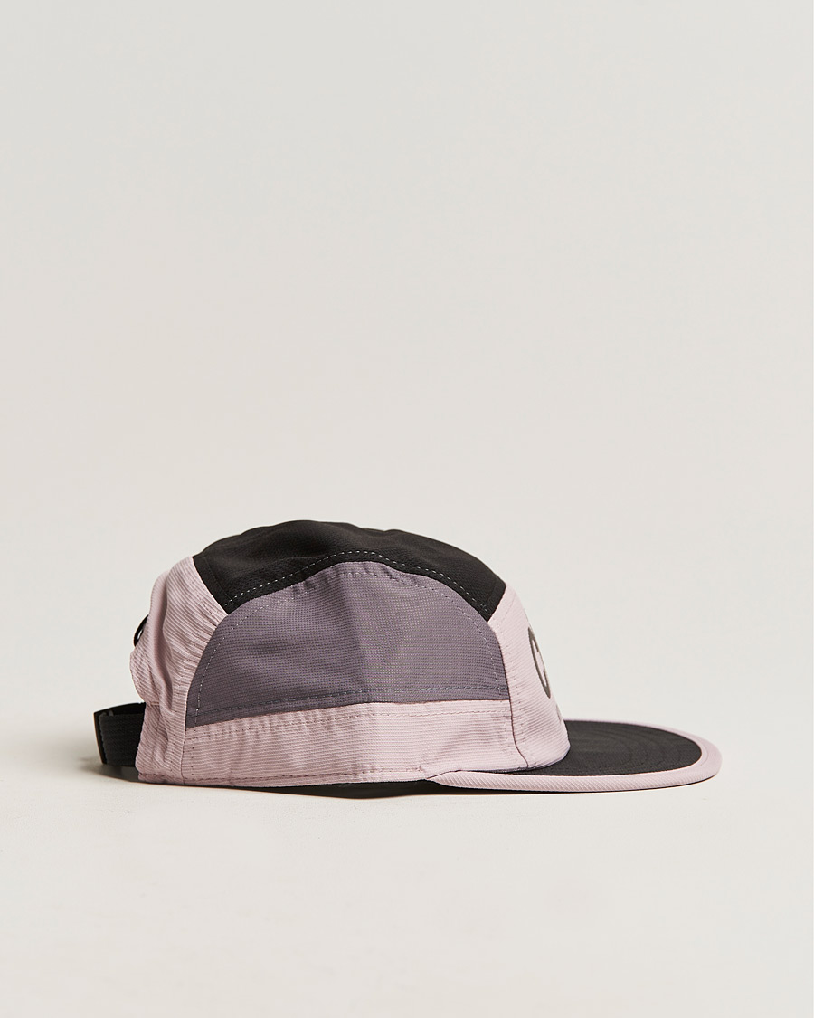 Heren | Ciele GOCap Athletics Running Cap Islantis | Ciele | GOCap Athletics Running Cap Islantis