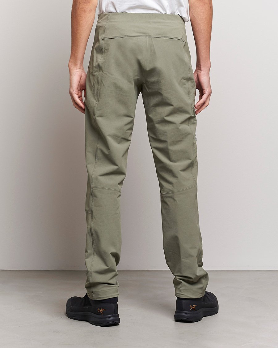 Heren | Broeken | Arc'teryx | Gamma AR Pant Forage