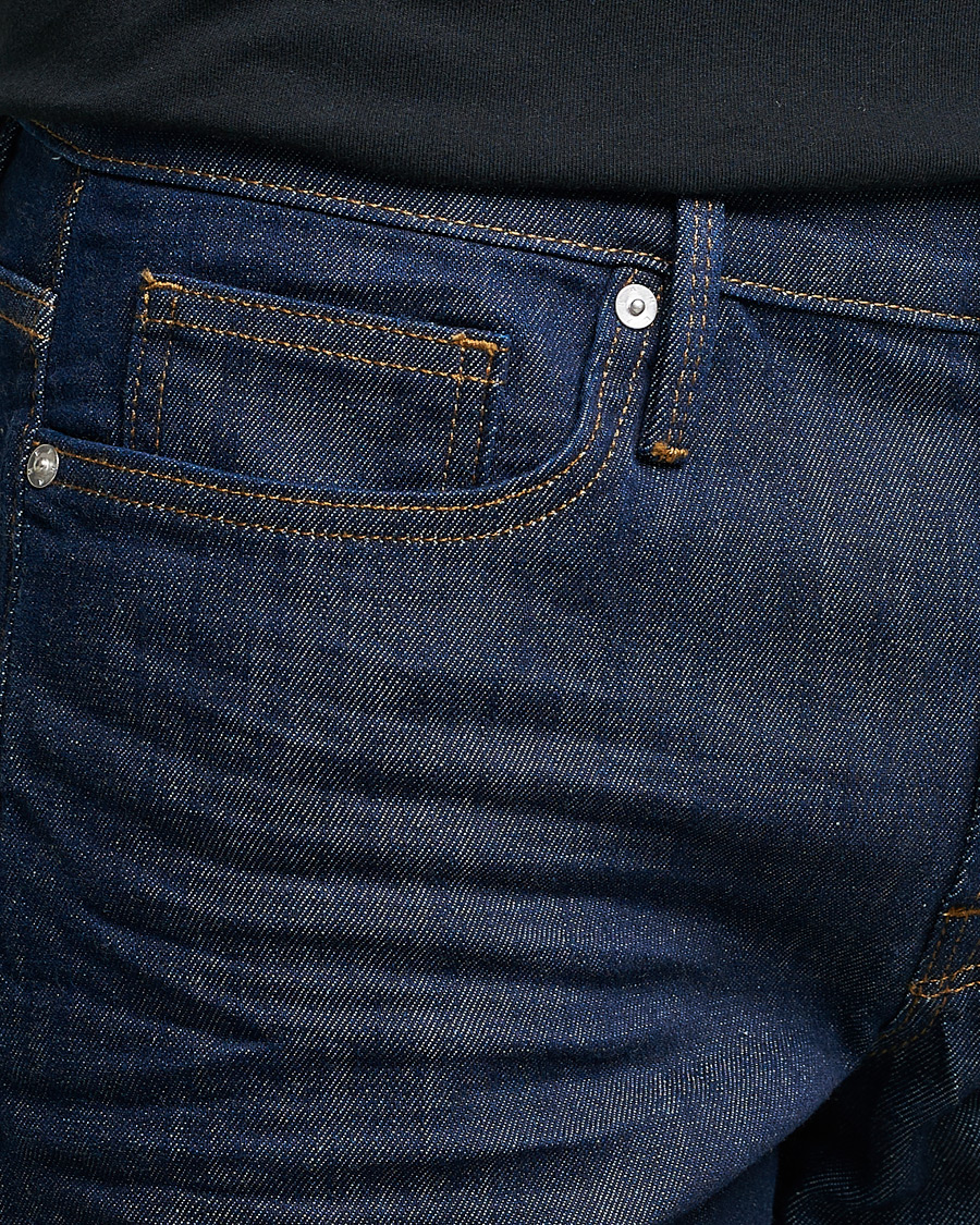 Heren | Jeans | FRAME | L´Homme Slim Stretch Jeans Coltswold
