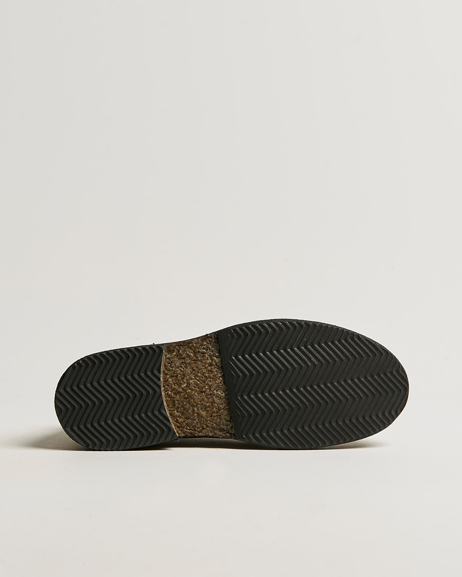 Heren | Astorflex Markflex Lined Chukka Boot Stone Suede | Astorflex | Markflex Lined Chukka Boot Stone Suede