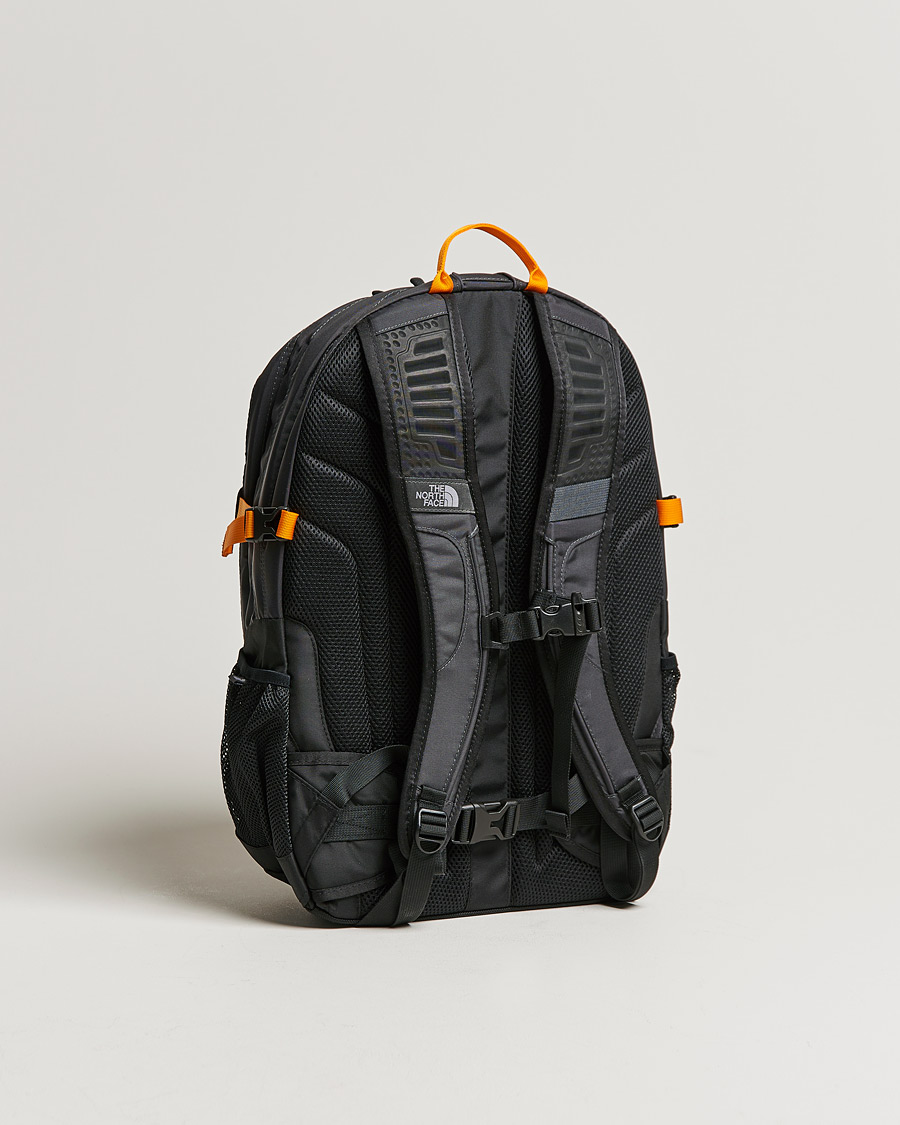 Heren | The North Face Borealis Classic Backpack Asphalt Grey | The North Face | Borealis Classic Backpack Asphalt Grey
