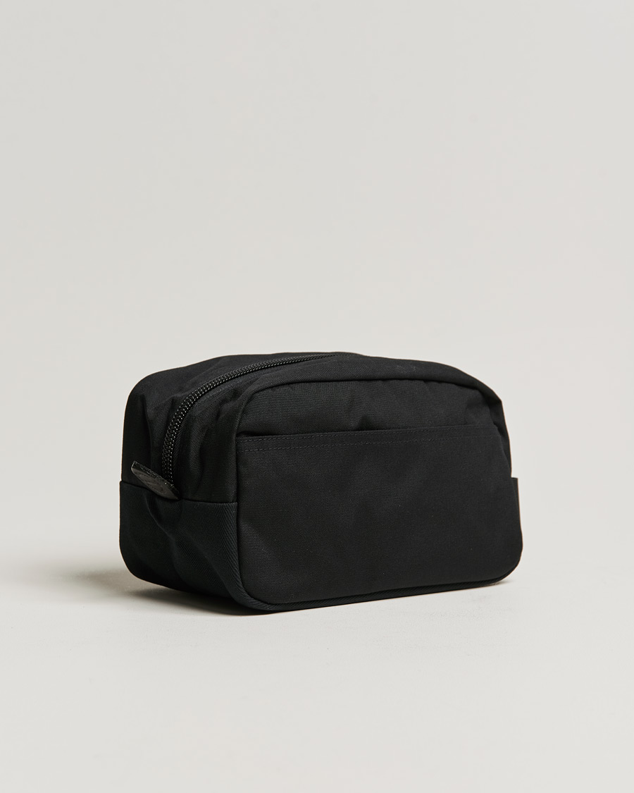 Heren |  |  | Filson Cordura Nylon Travel Pack Dark Navy