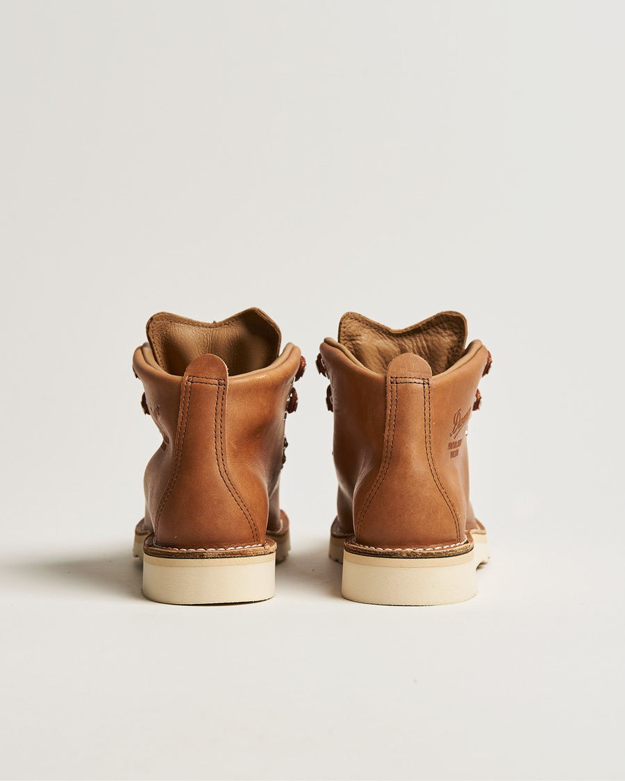 Heren | Laarzen | Danner | Mountain Light GORE-TEX Boot Kenton