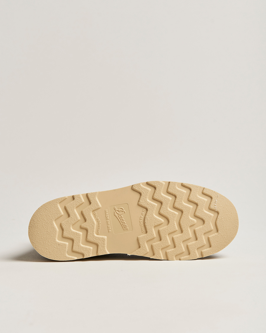 Heren | Laarzen | Danner | Bull Run Leather 6 inch Boot Black