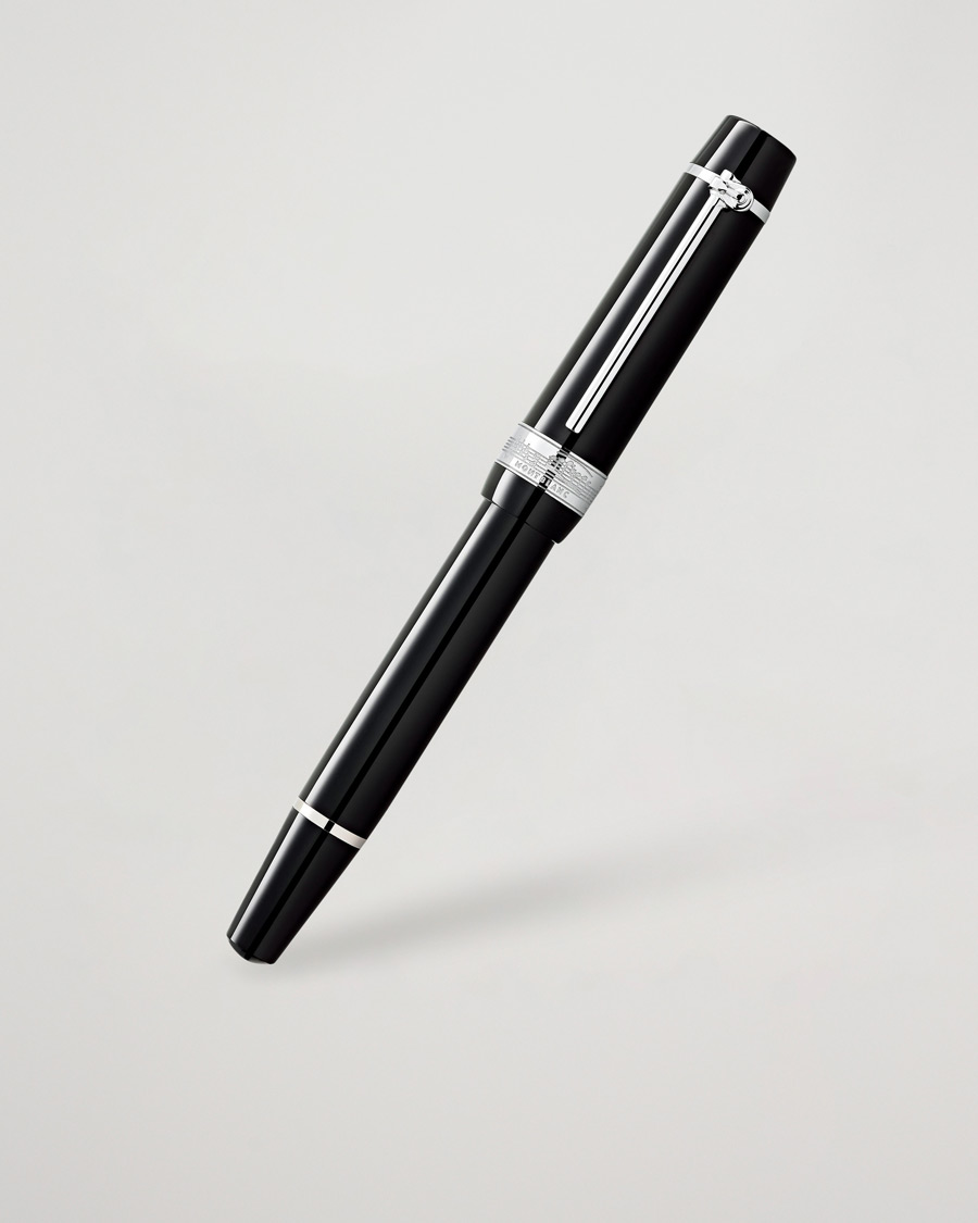 Heren | Montblanc | Montblanc | Frédéric Chopin Special Edition Rollerball 