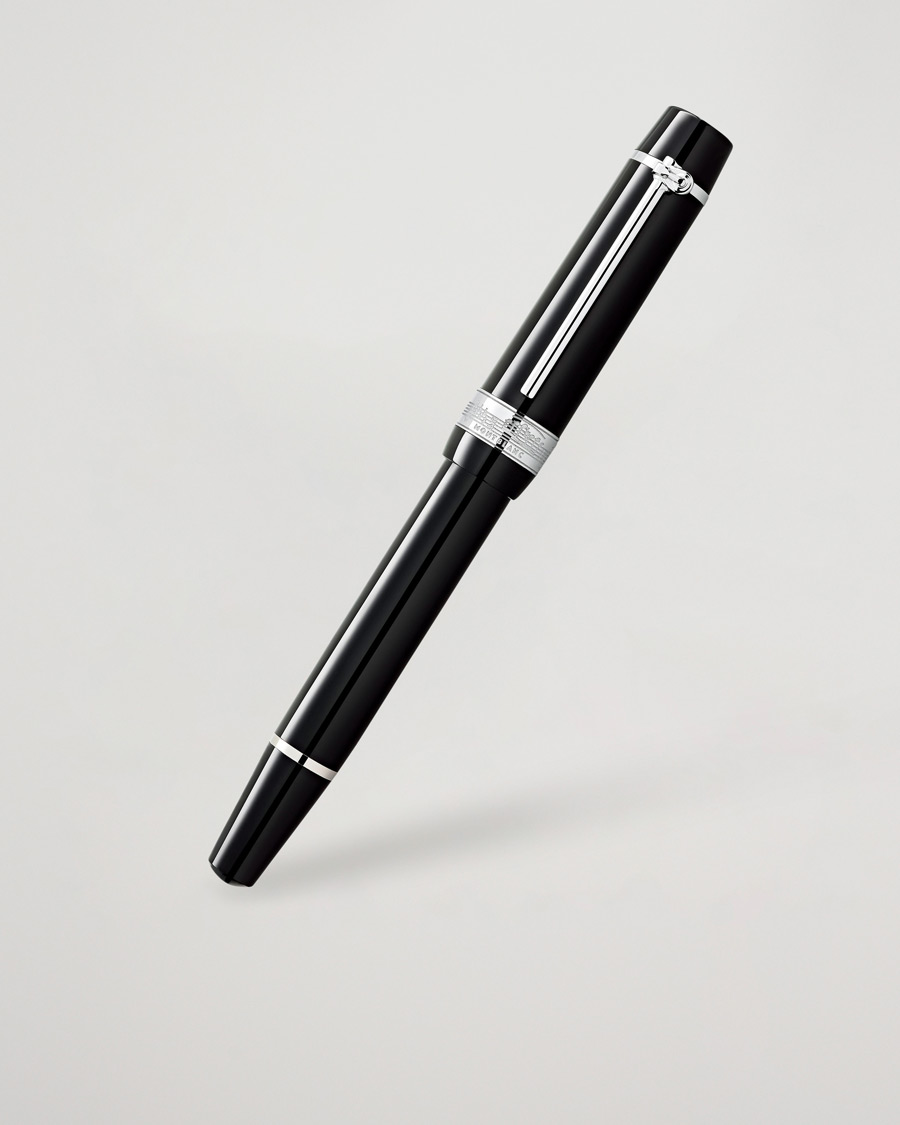 Men | Pens | Montblanc | Frédéric Chopin Special Edition Rollerball 