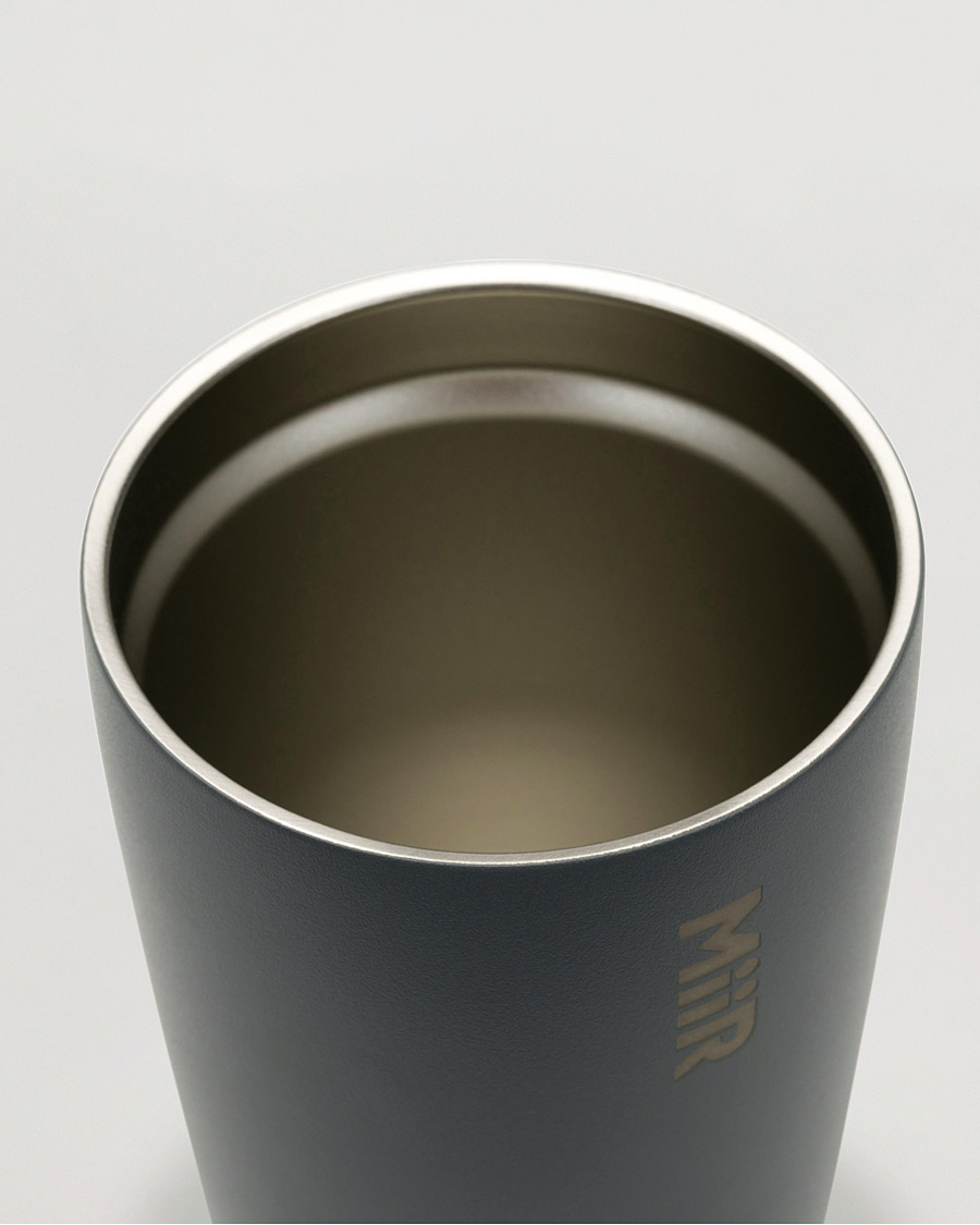 Heren | Spellen | MiiR | Tumbler 12oz Basal