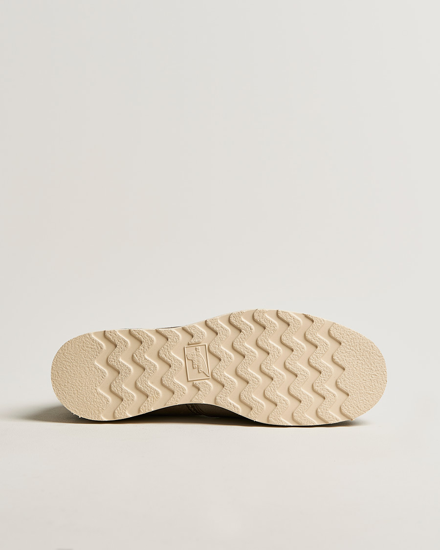 Heren | Red Wing Shoes Moc Toe Boot Slate Muleskinner | Red Wing Shoes | Moc Toe Boot Slate Muleskinner