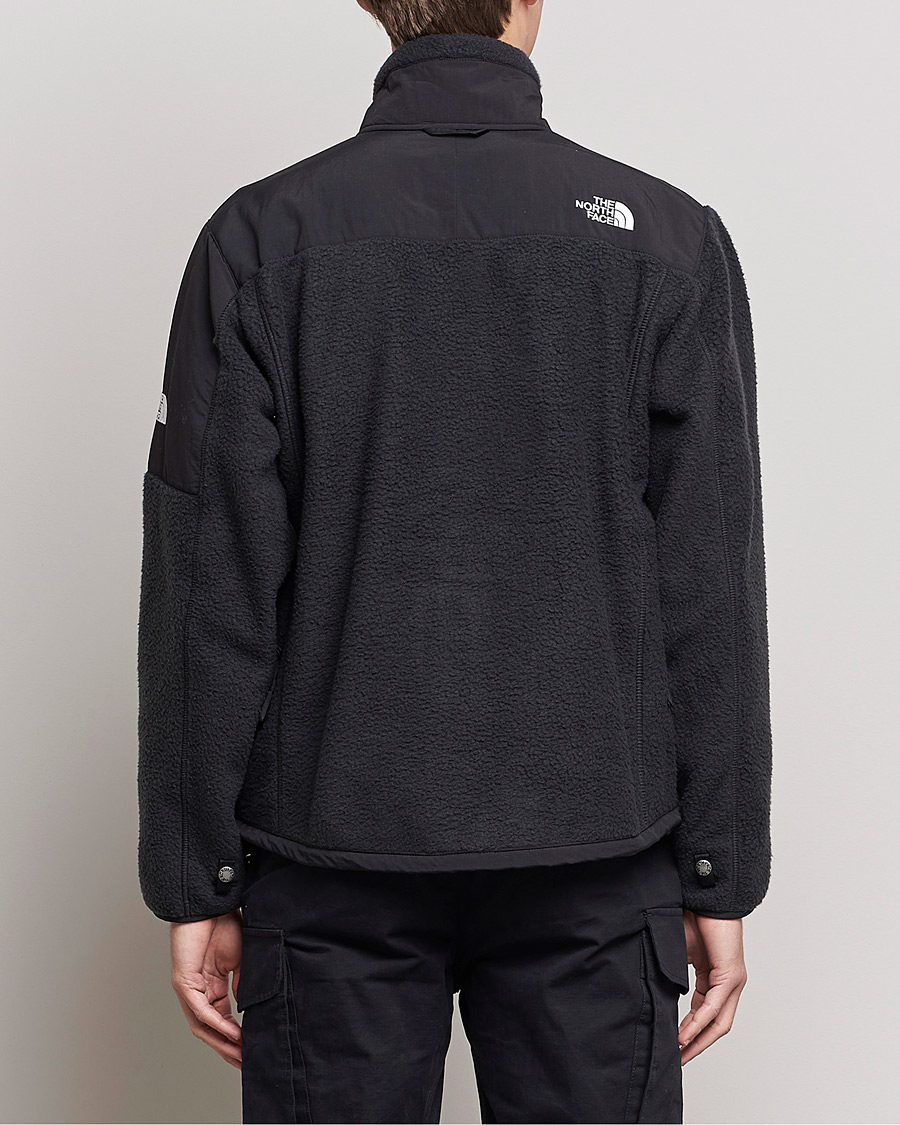 Heren | Jassen | The North Face | 94 Denali Jacket Black