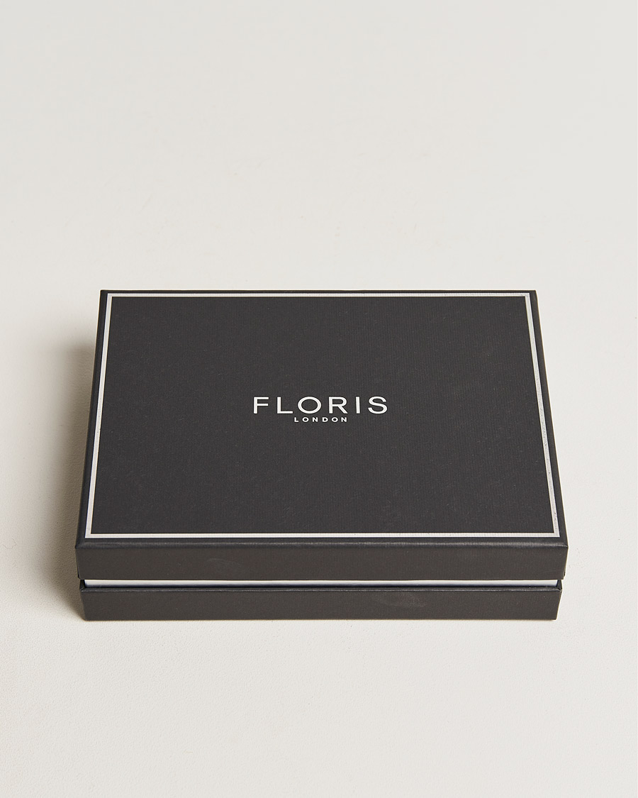 Heren | Floris London Cefiro Collection Gift Set | Floris London | Cefiro Collection Gift Set