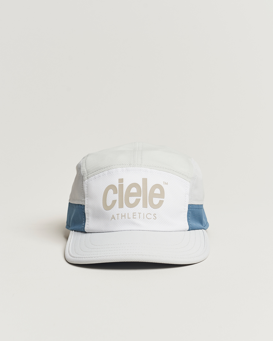 Heren | Ciele GOCap Running Cap Oregon | Ciele | GOCap Running Cap Oregon