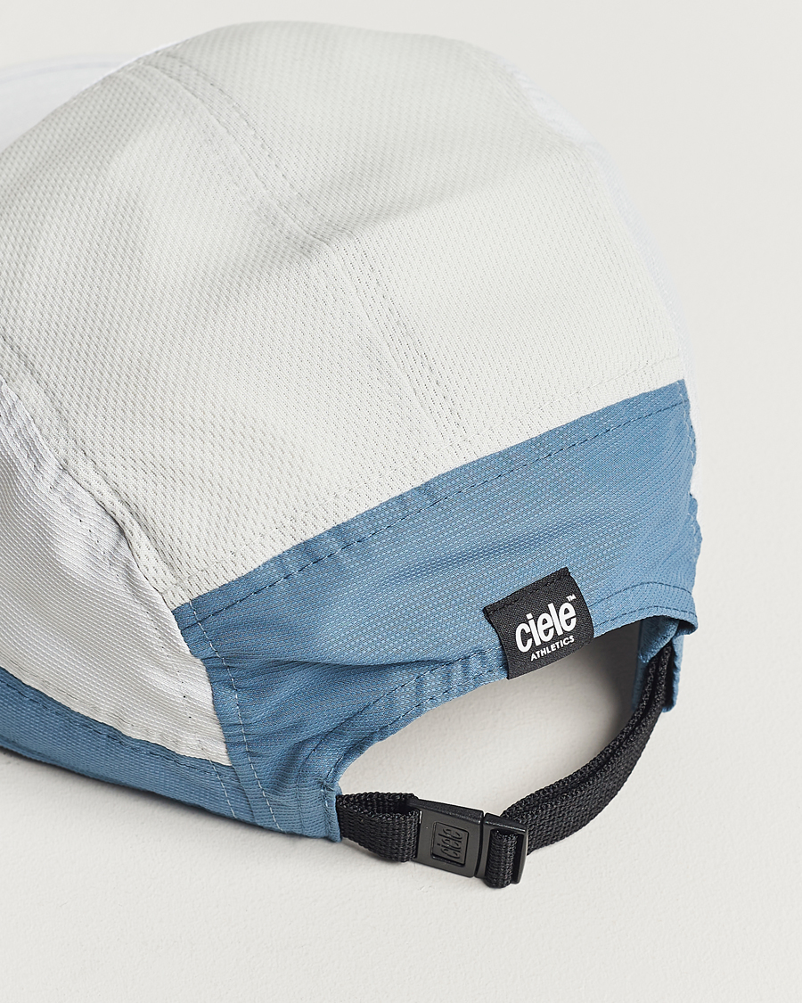 Heren | Ciele GOCap Running Cap Oregon | Ciele | GOCap Running Cap Oregon