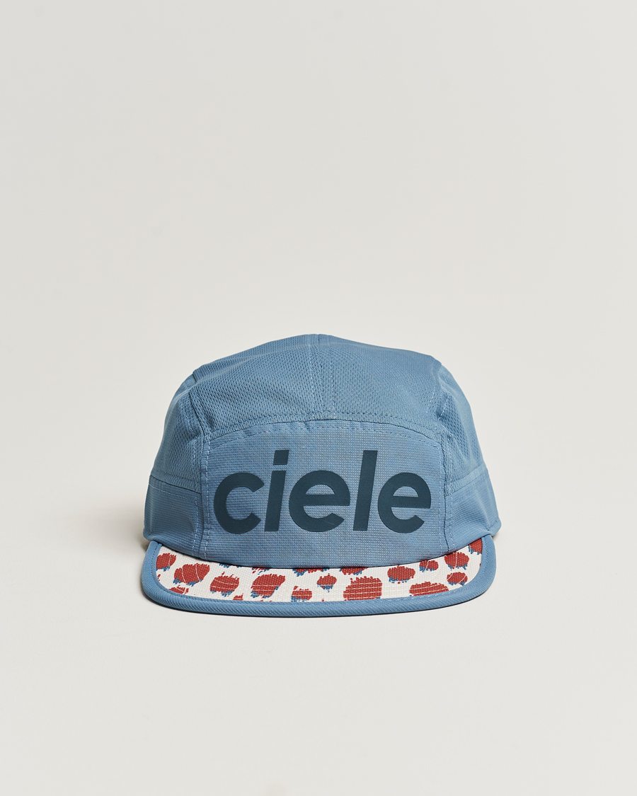 Heren | Ciele GOCap Running Cap Kitts | Ciele | GOCap Running Cap Kitts