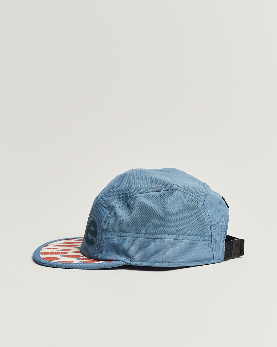 Heren | Ciele GOCap Running Cap Kitts | Ciele | GOCap Running Cap Kitts