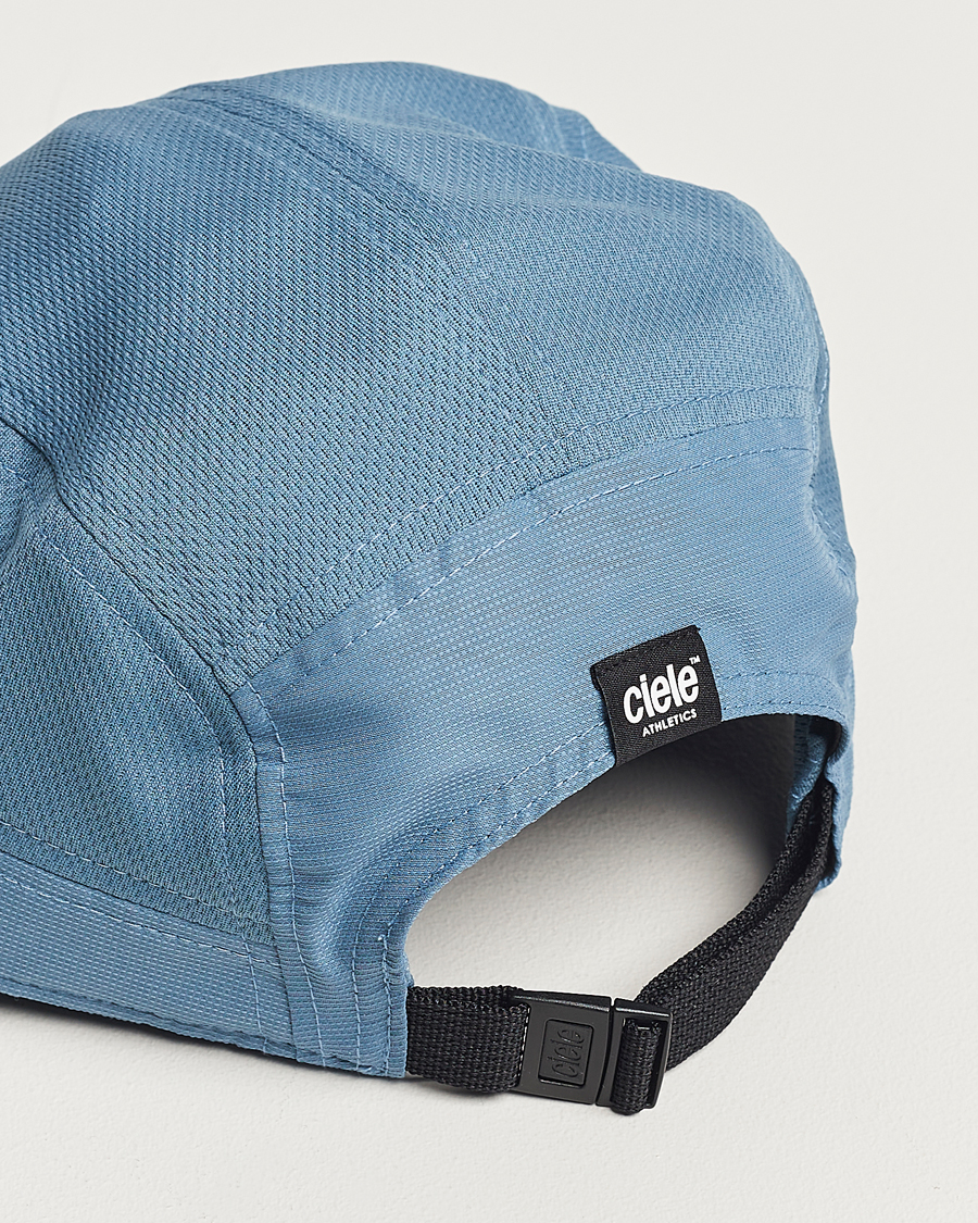 Heren | Ciele GOCap Running Cap Kitts | Ciele | GOCap Running Cap Kitts