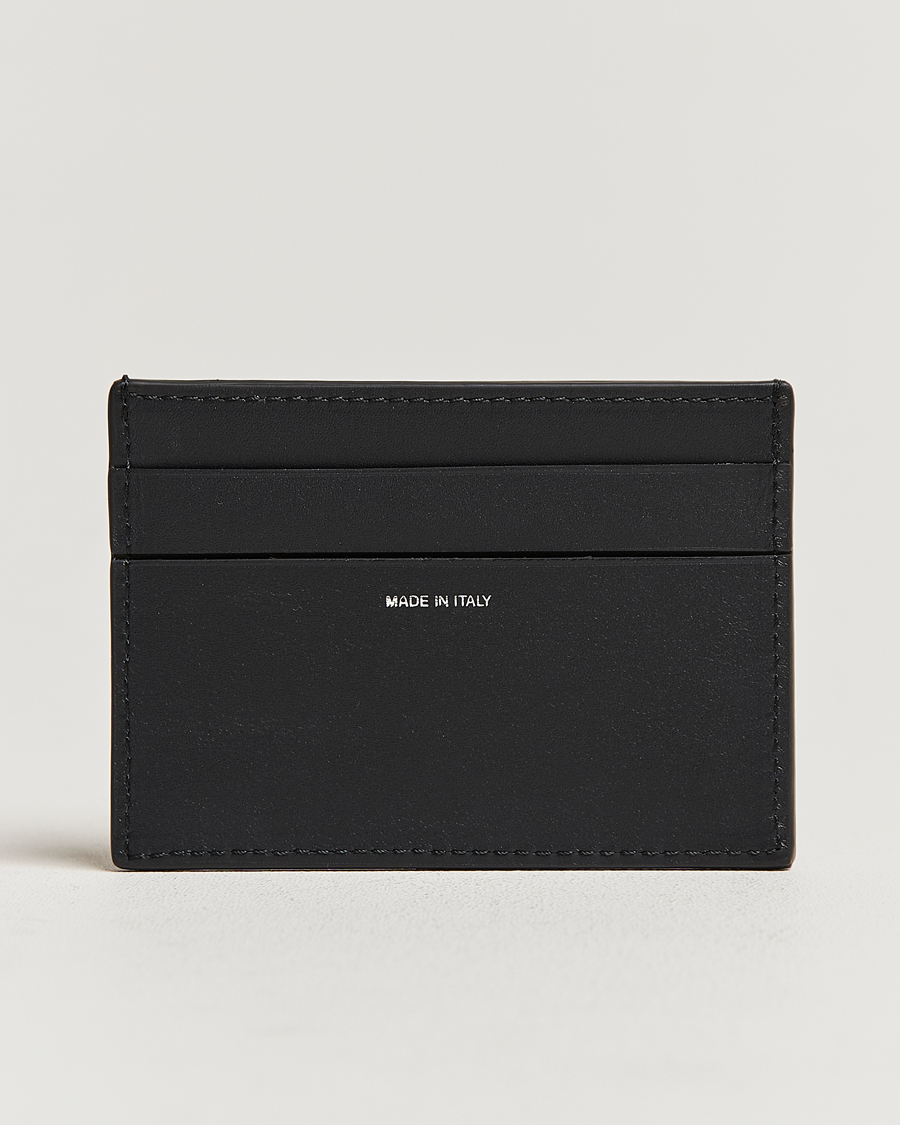 Heren | Paul Smith Stripe Wallet Multi | Paul Smith | Stripe Wallet Multi