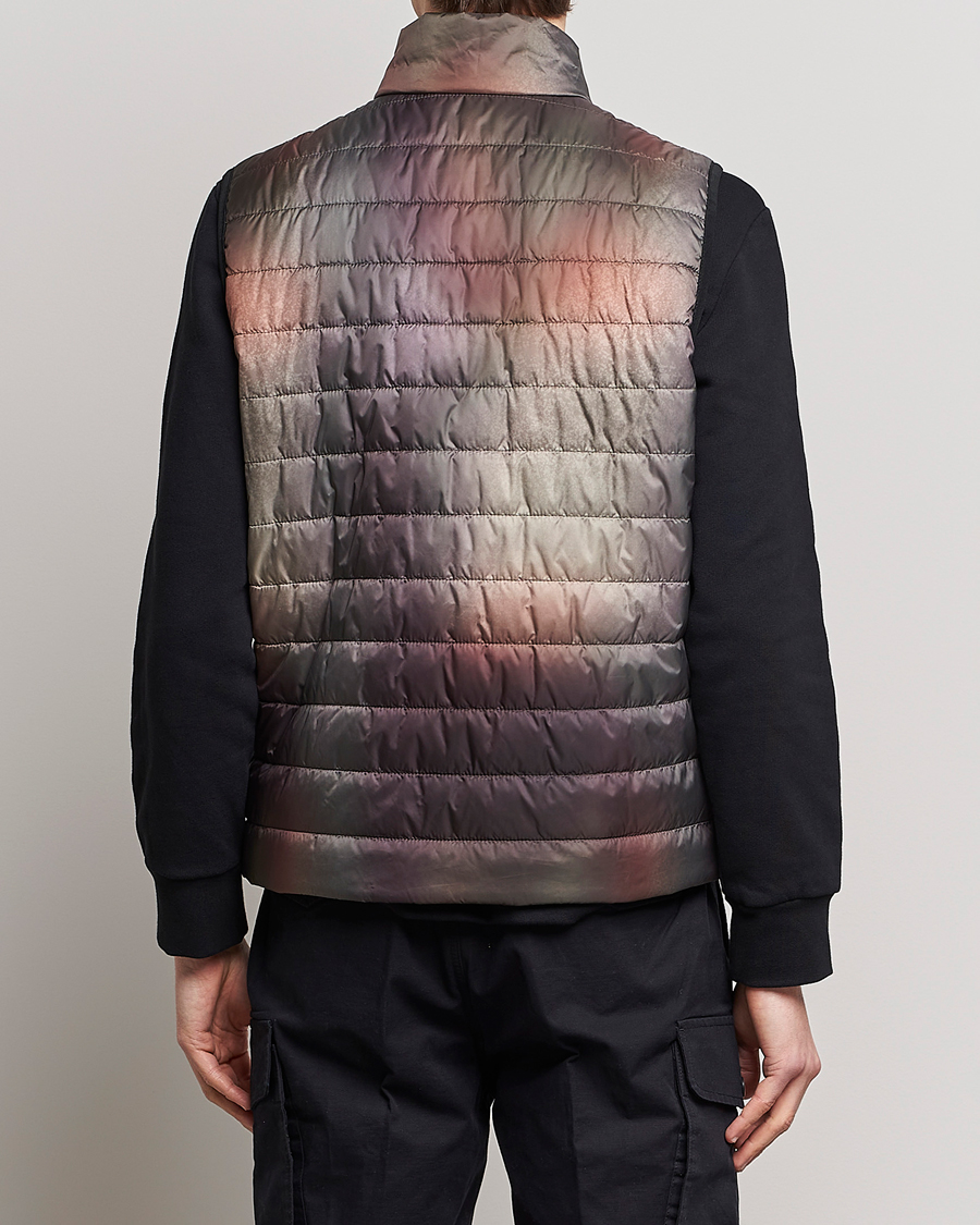 Heren | Jassen | HUGO | Bentino Down Vest Multi
