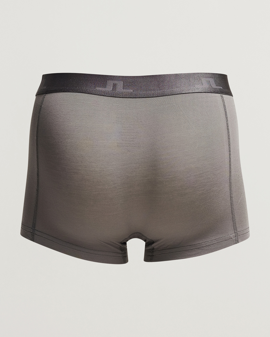 Heren |  | J.Lindeberg | 3-pack Bridge Lyocell Boxer Multi