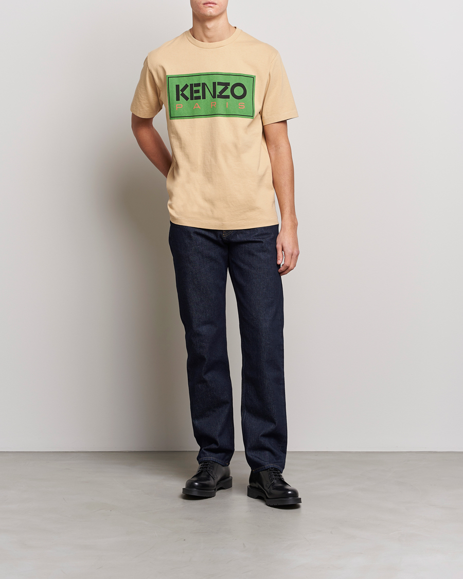 Kenzo shirt nl shop