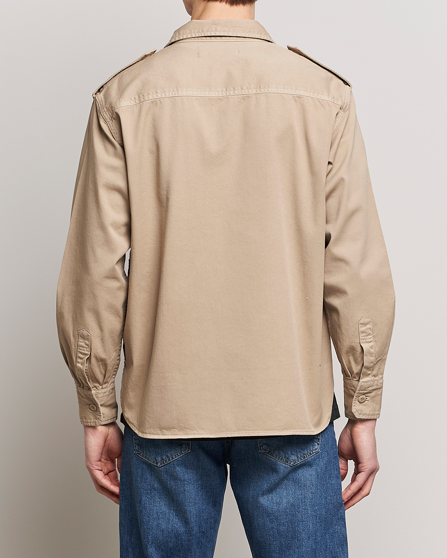 Replay overhemd heren best sale