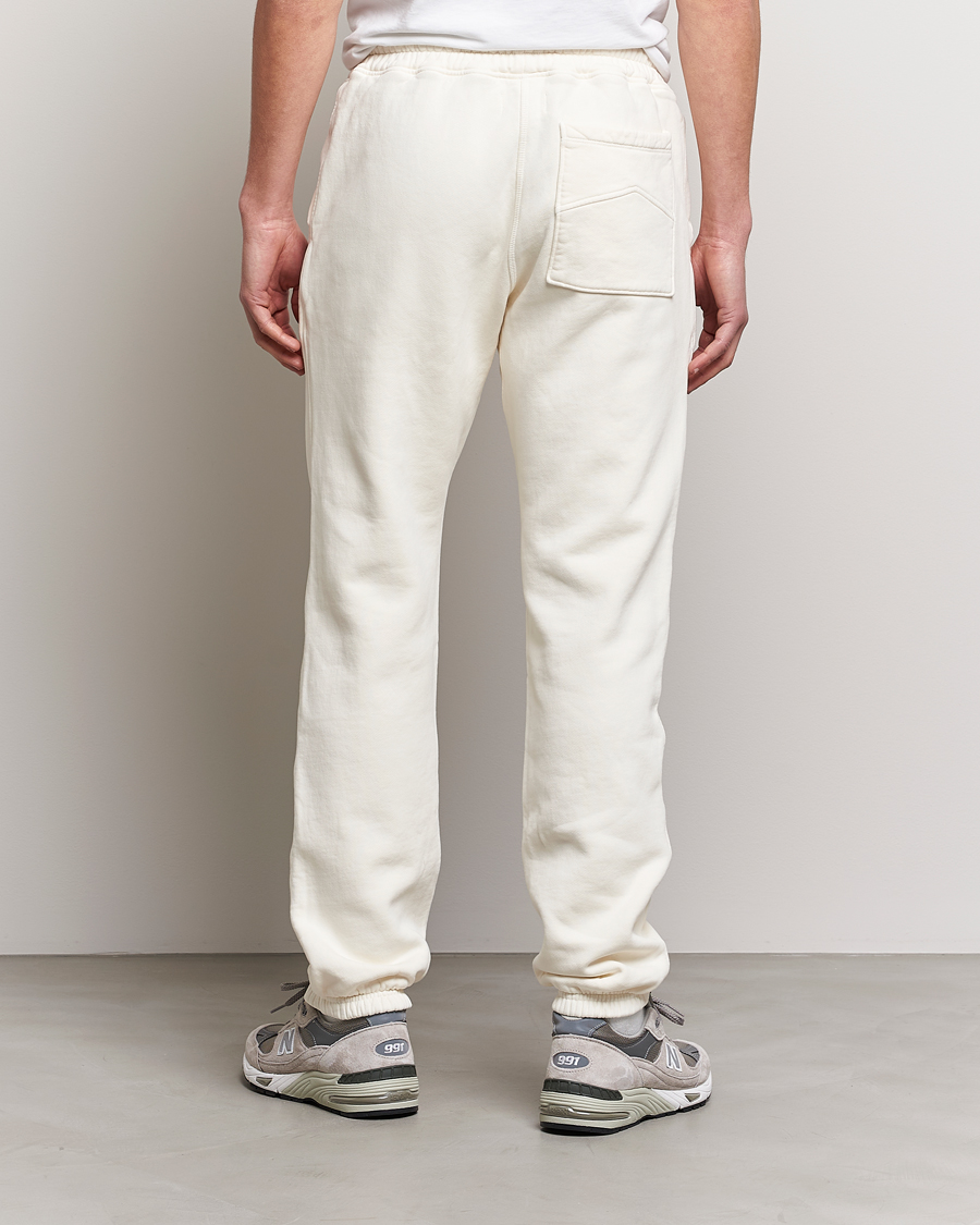 Heren | Broeken | Rhude | Sweatpants Off White