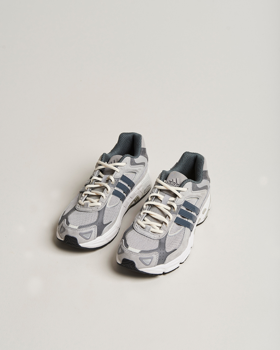 Heren | adidas Originals | adidas Originals | Response Cl Sneaker Grey