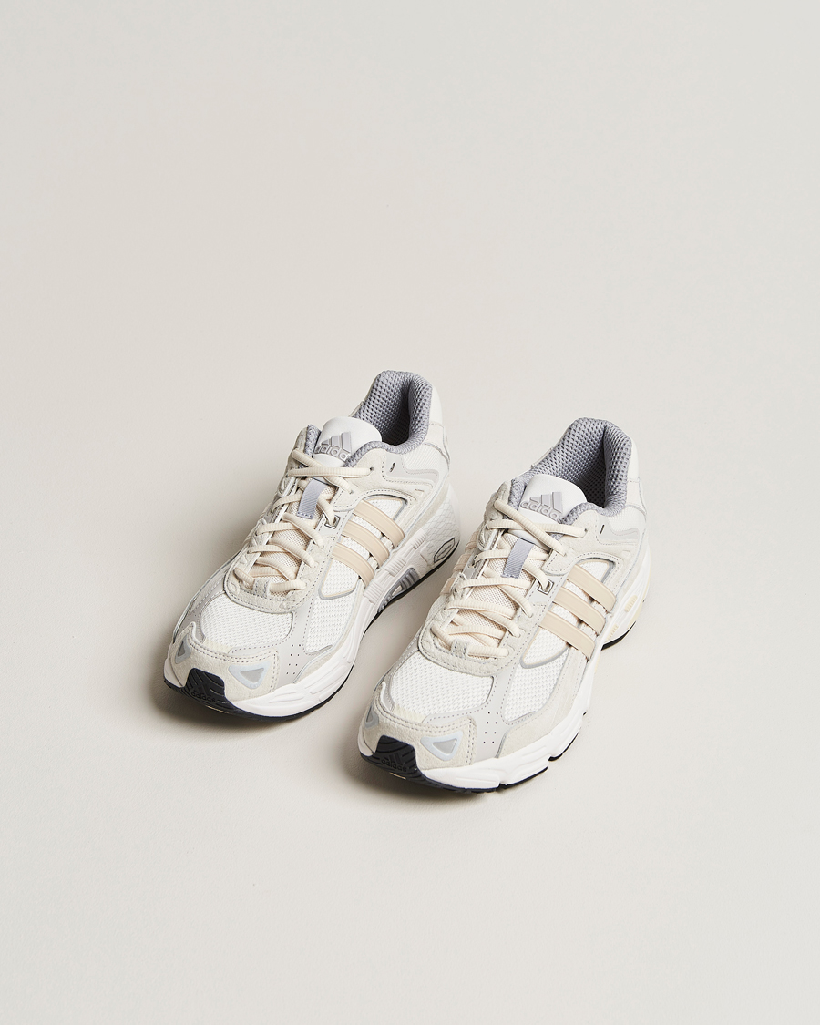Heren | adidas Originals Response Cl Sneaker White | adidas Originals | Response Cl Sneaker White