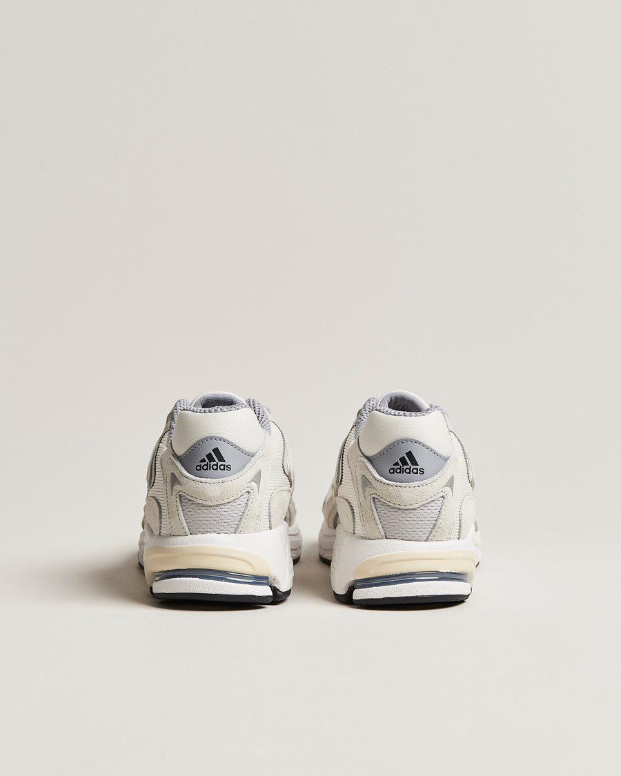 Heren | adidas Originals Response Cl Sneaker White | adidas Originals | Response Cl Sneaker White