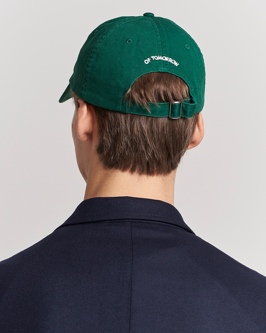 Heren | Polo Ralph Lauren Limited Edition Sports Cap Of Tomorrow | Polo Ralph Lauren | Limited Edition Sports Cap Of Tomorrow