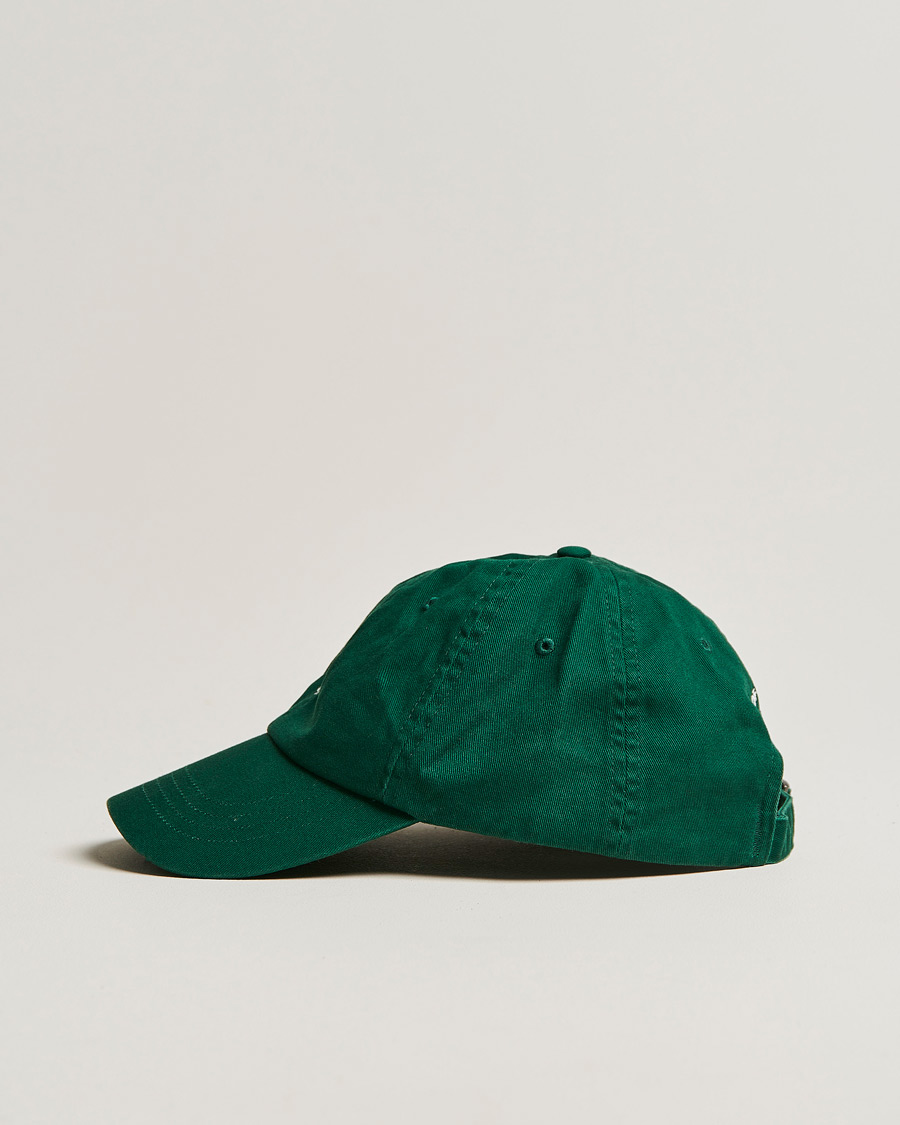 Heren | Polo Ralph Lauren Limited Edition Sports Cap Of Tomorrow | Polo Ralph Lauren | Limited Edition Sports Cap Of Tomorrow