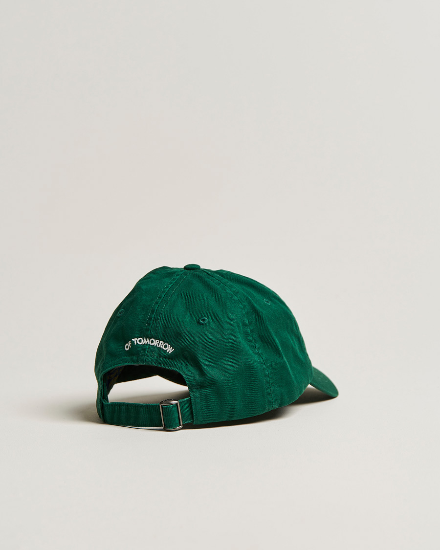 Heren | Polo Ralph Lauren Limited Edition Sports Cap Of Tomorrow | Polo Ralph Lauren | Limited Edition Sports Cap Of Tomorrow