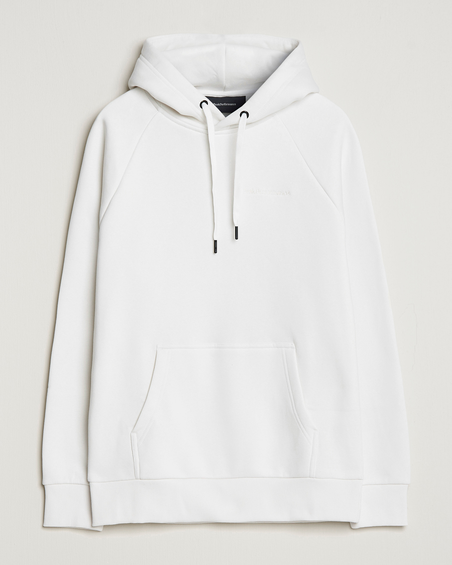 Off white hoodie wit sale