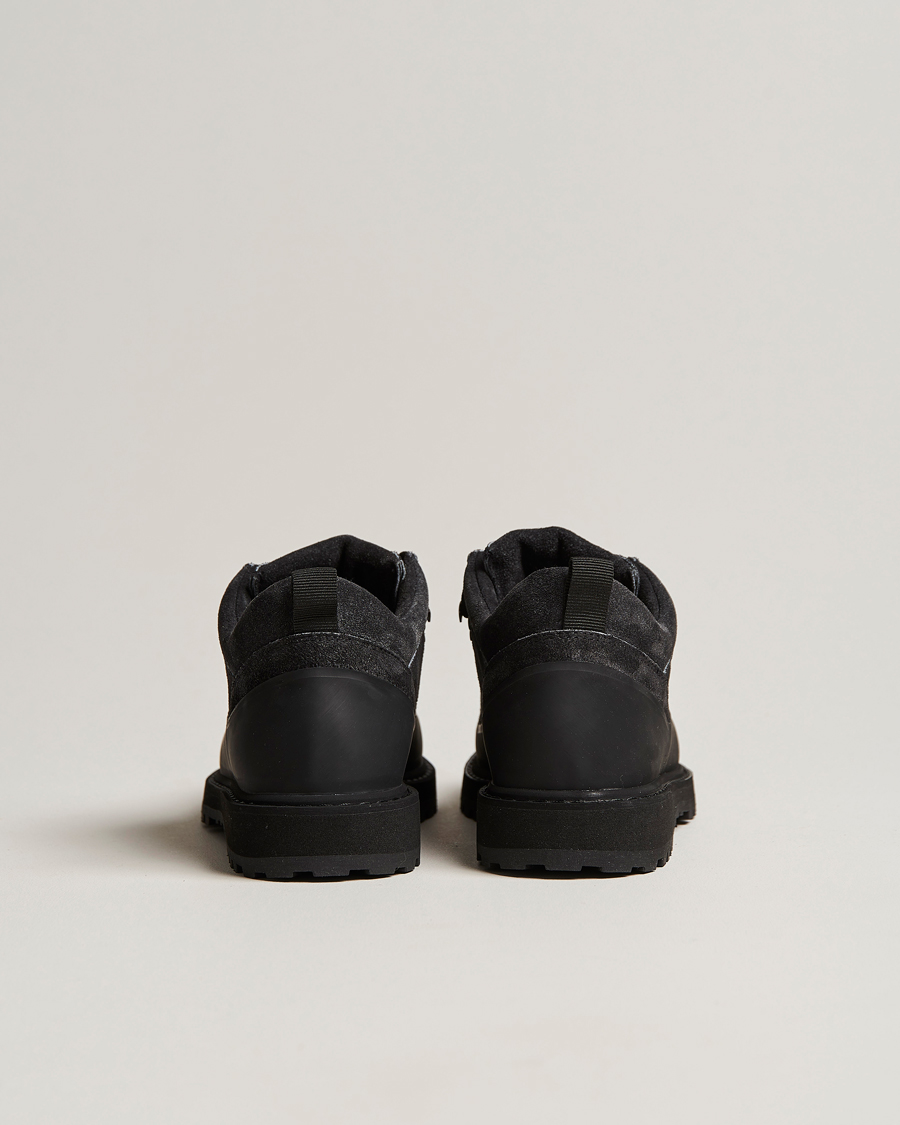 Heren | Diemme Roccia Basso Boot Black | Diemme | Roccia Basso Boot Black