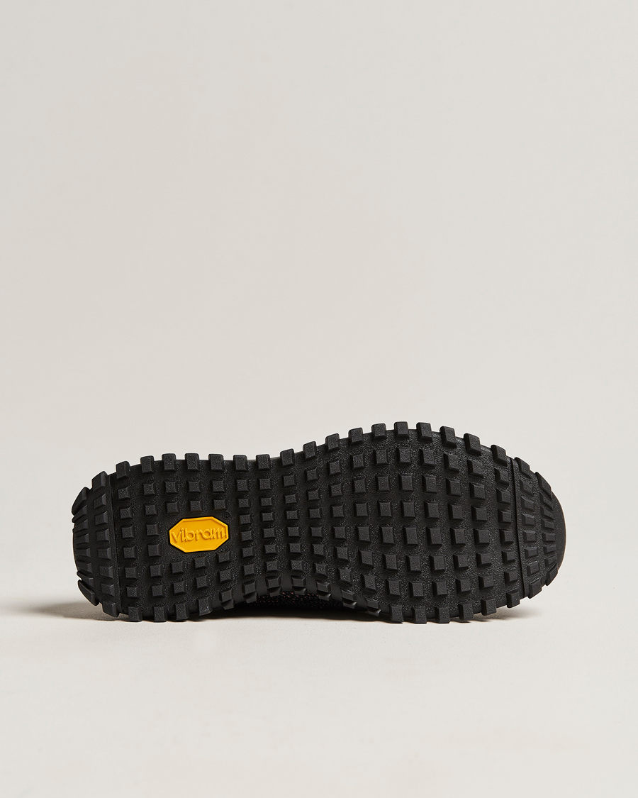Heren | Diemme Maggiore Slip-On Sneaker Byborre Navy | Diemme | Maggiore Slip-On Sneaker Byborre Navy