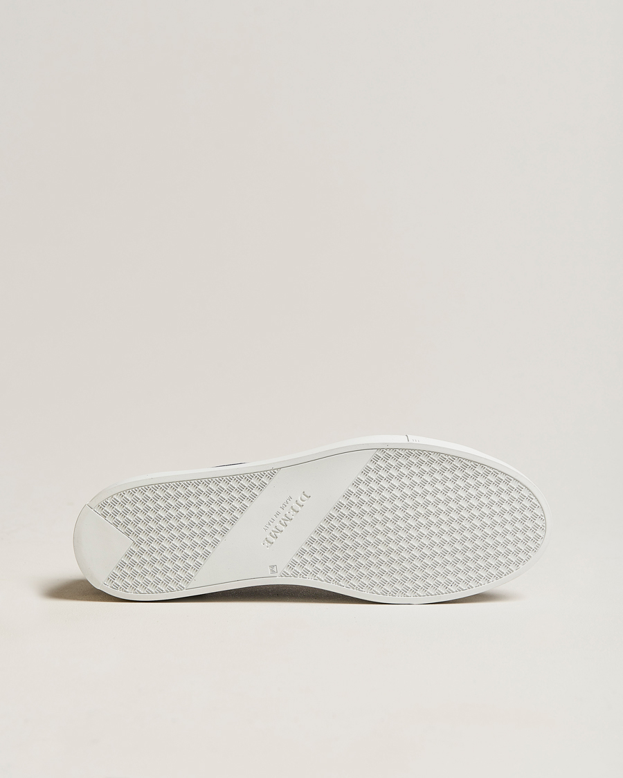 Heren | Diemme Loria Low Sneaker Navy Suede | Diemme | Loria Low Sneaker Navy Suede