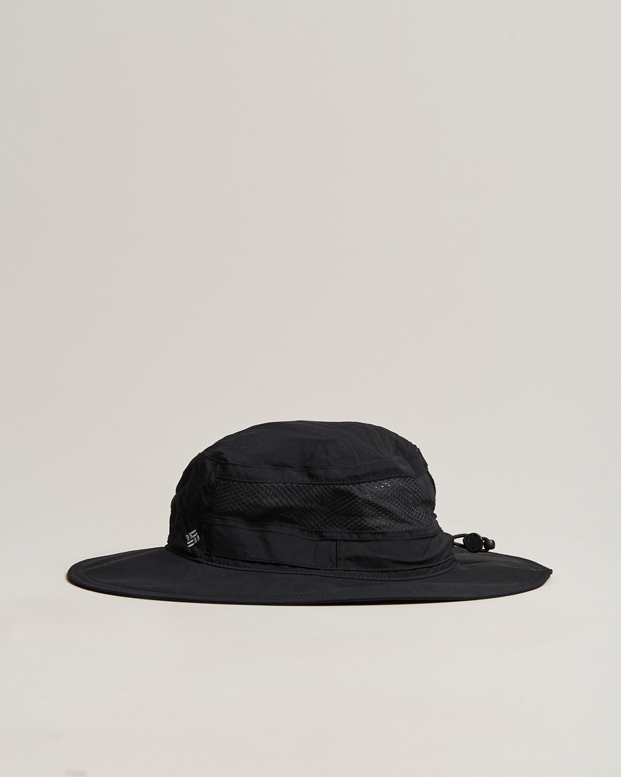 Heren | Columbia Bora Bora Booney Black | Columbia | Bora Bora Booney Black