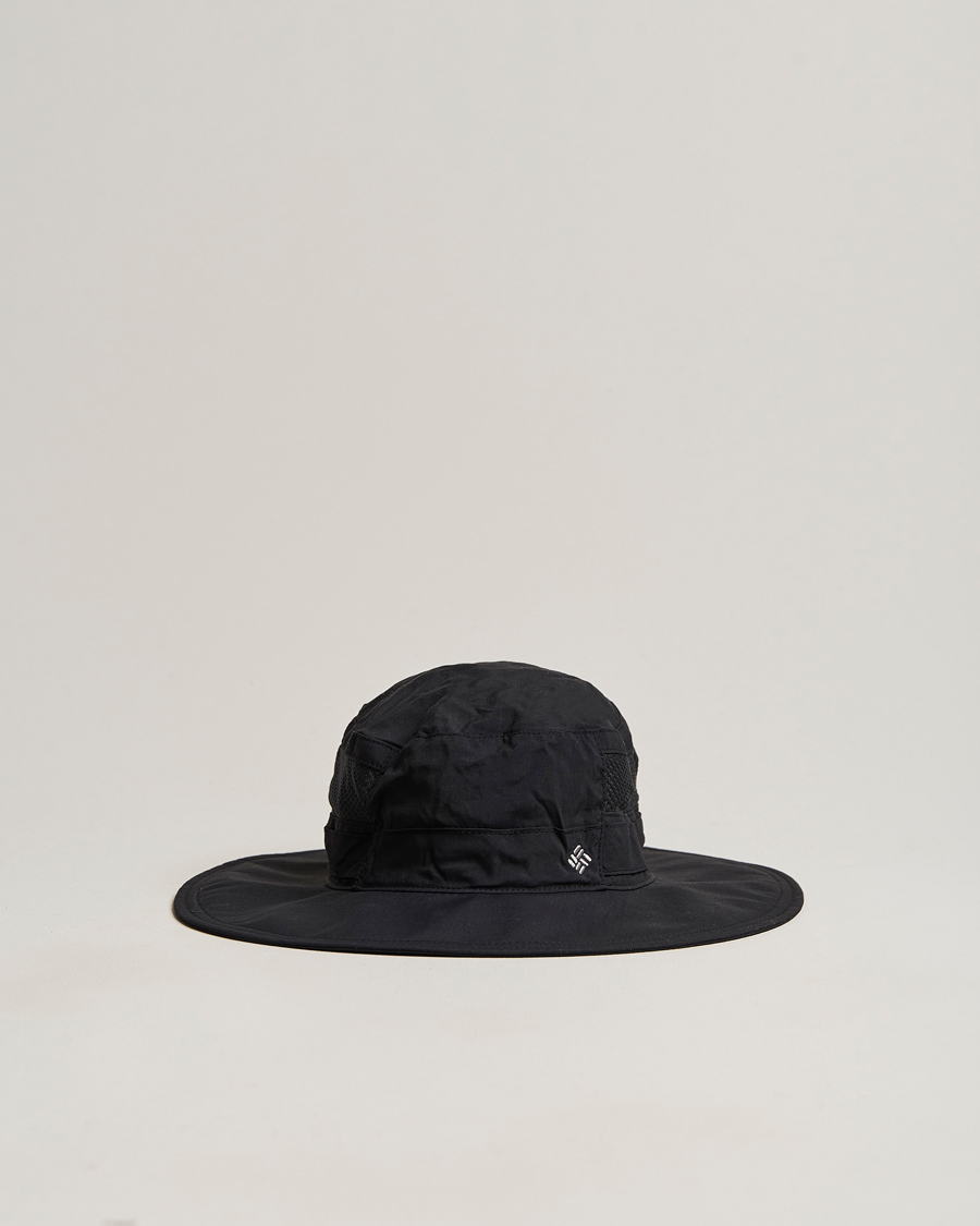 Heren | Columbia Bora Bora Booney Black | Columbia | Bora Bora Booney Black