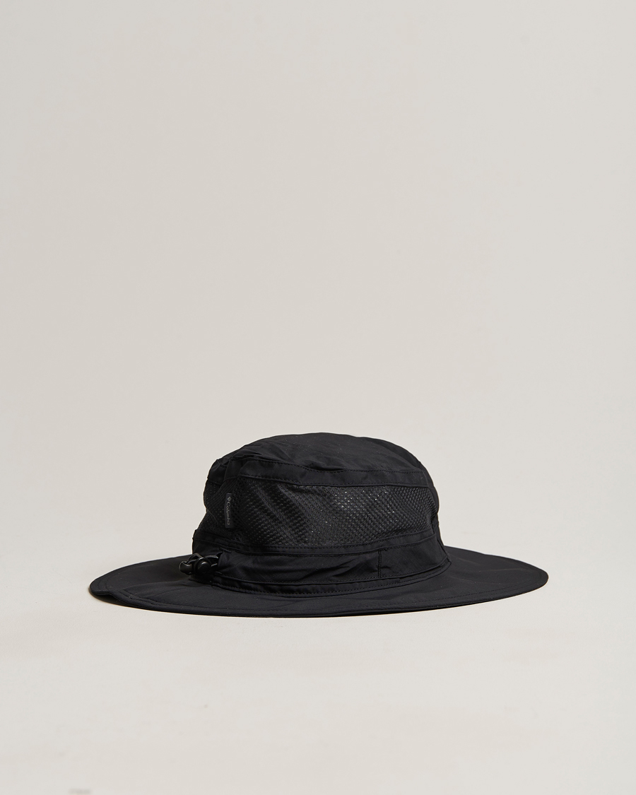 Heren | Columbia Bora Bora Booney Black | Columbia | Bora Bora Booney Black