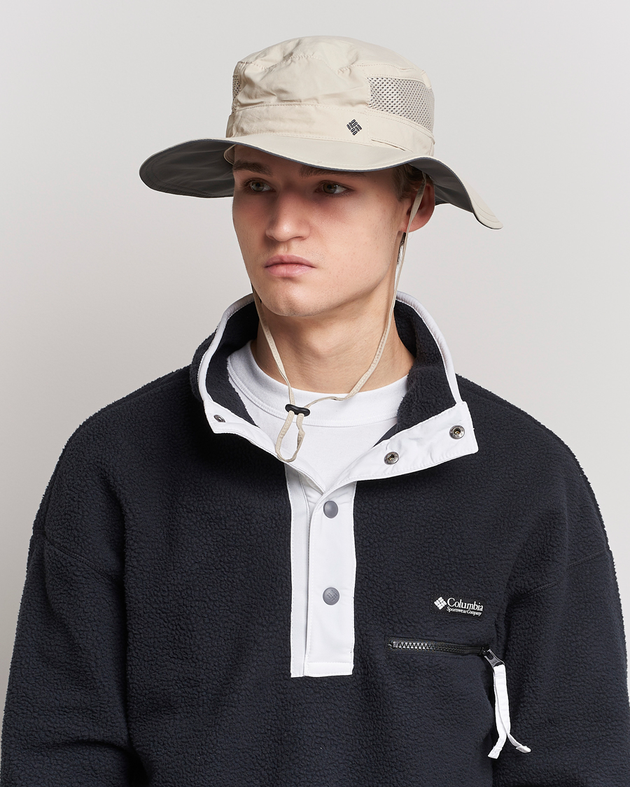 Heren | Columbia Bora Bora Booney Fossil | Columbia | Bora Bora Booney Fossil