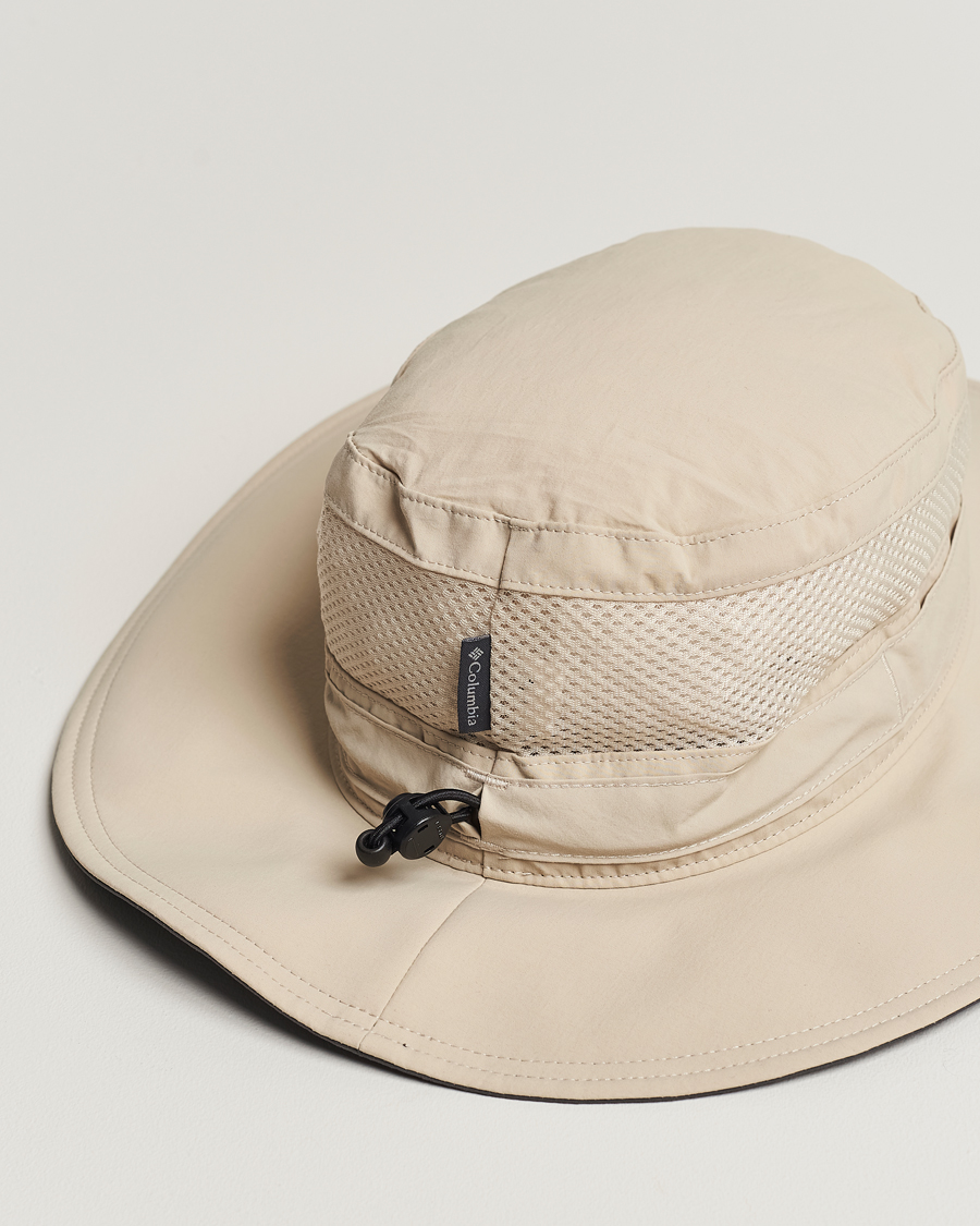 Heren | Columbia Bora Bora Booney Fossil | Columbia | Bora Bora Booney Fossil